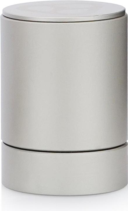 Produktbild Thermal Grizzly DeltaMate Rotary - FF90° Matt Nickel