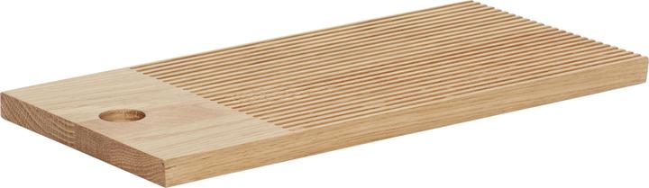 Produktbild Hübsch Raimund