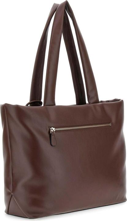 Produktbild Guess Sunetra Tech Tote Bag