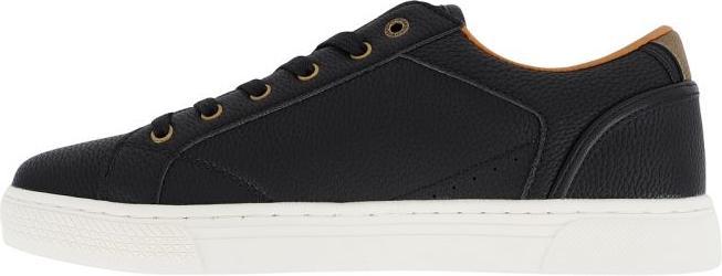 Image du produit Wrangler Otis Low Schuhe (43)