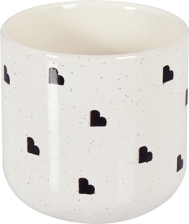 Actual product image Beliani Annise (320 ml, 4x)