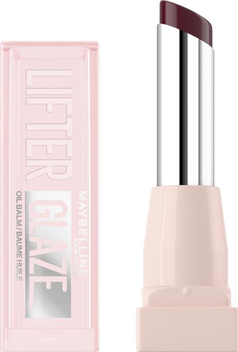Actual product image Maybelline New York MNY Lip Lifter (Lip balm)