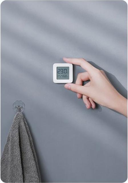 Actual product image