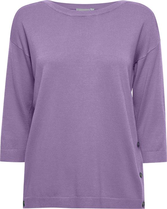 Actual product image Fransa FRLILLI PU 2 - 20611733 (XXL)