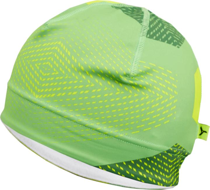 MGA Silvini Accessoires Casquettes Averau UA1535 Casquette