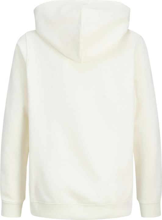 Immagine prodotto Jack & Jones Jorinwood Block Branding Sweat Noos Jnr (164)