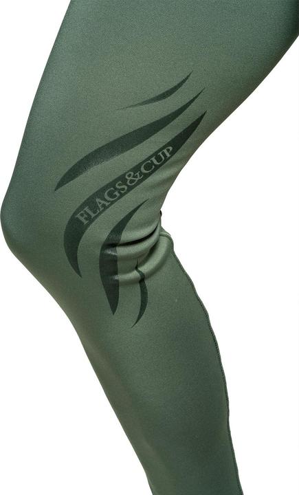 Produktbild Flags&Cup Sierra (36)