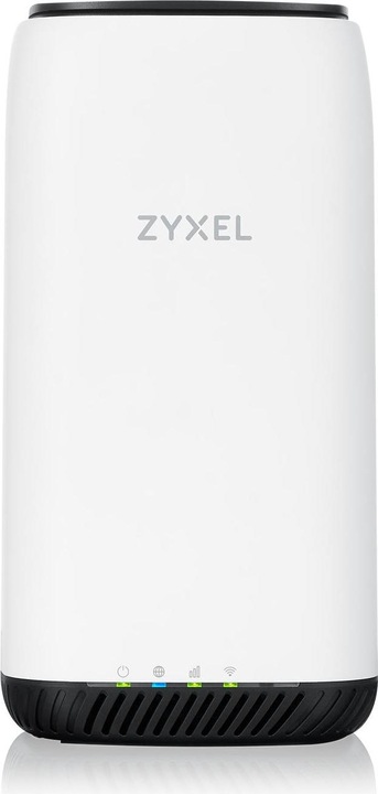 Produktbild Zyxel NR5101
