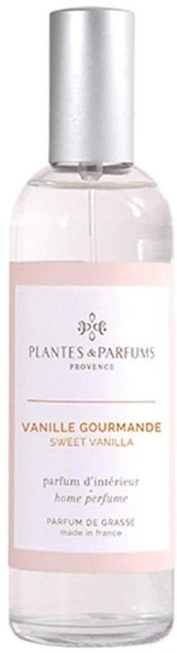 Plantes & Parfums de Provence Scent spray (100 ml)