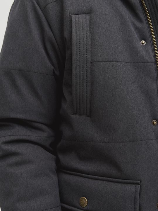 Immagine prodotto Jack & Jones Parka Parka (M)