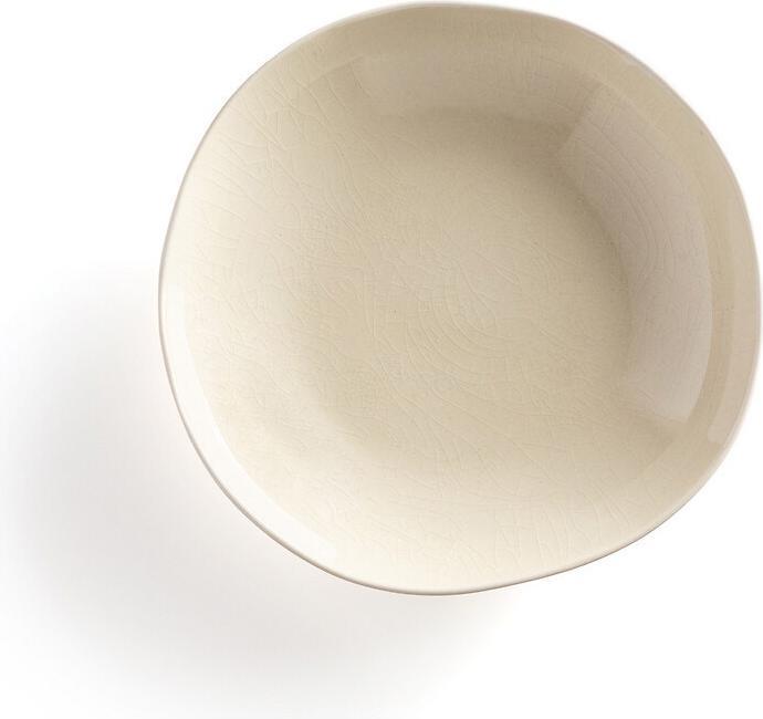 Produktbild La Redoute Interieurs Gogain (20 cm)