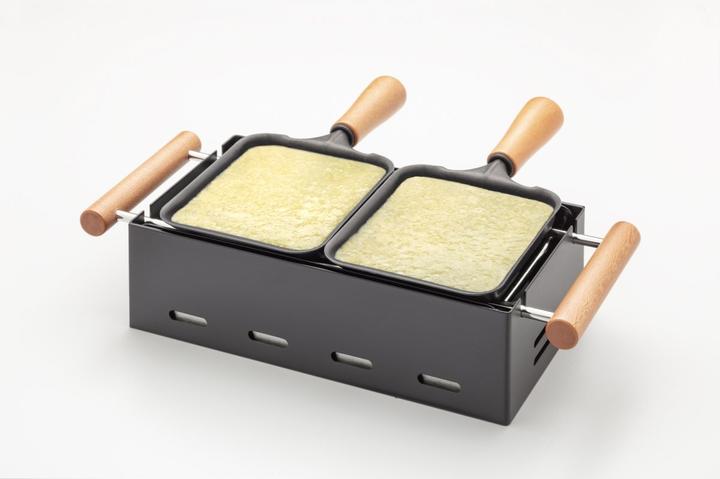 Actual product image TTM Windschutz Twiny