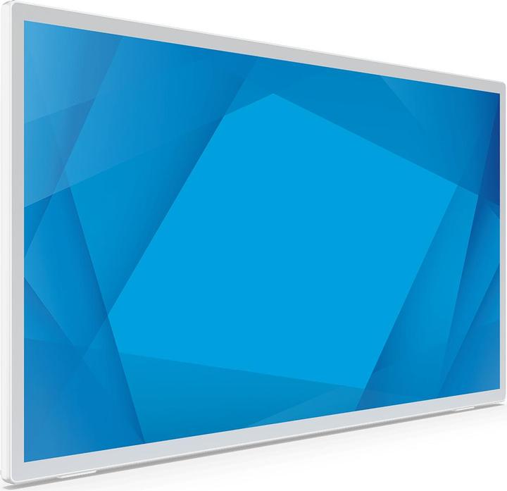Produktbild ēlo ELO 2770L 27IN WIDE LCD MONITOR (1920 x 1080 Pixel, 27")