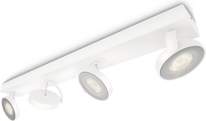 Immagine prodotto Philips Clockwork (2000 lm)