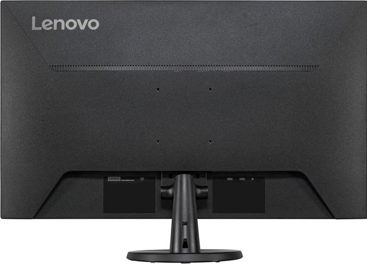 Immagine prodotto Lenovo D32-40 (1920 x 1080 pixel, 31.50")
