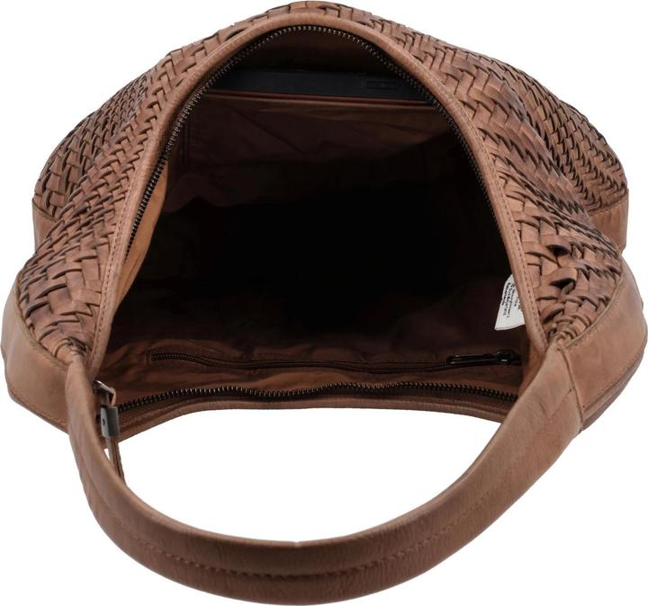 Actual product image Hide & Stitches Inspired by Illusion