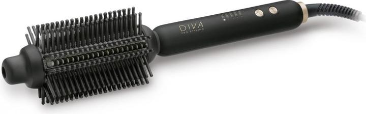 Image du produit Diva CEPILLO PRO styling volume curling