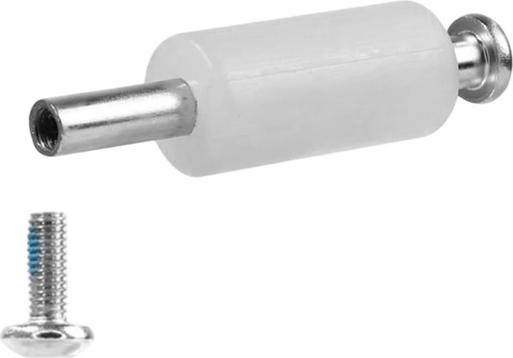 Produktbild Avizar Folding Shaft