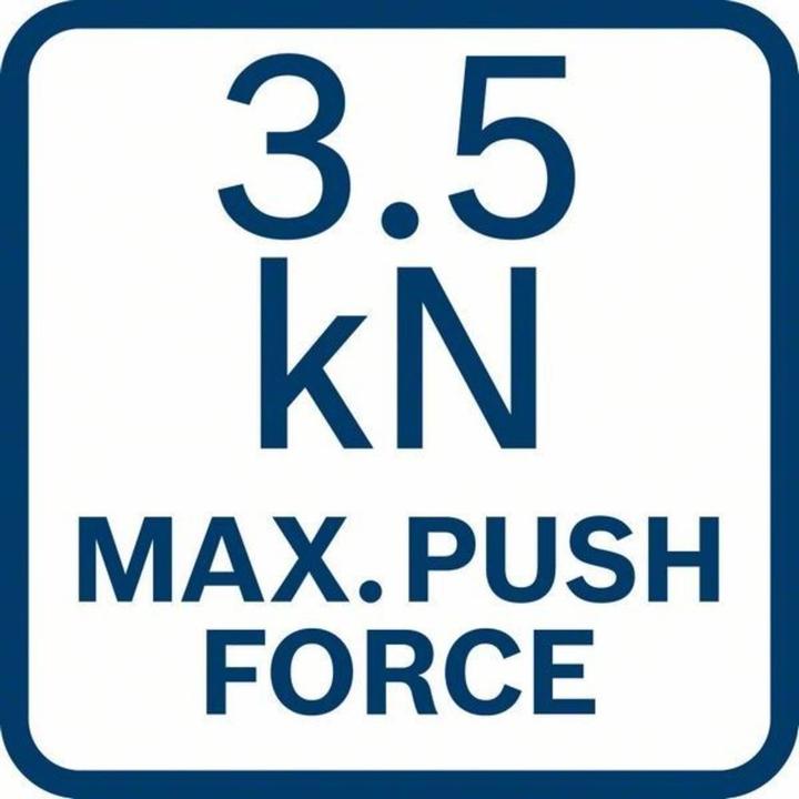 Image du produit Bosch Professional GCG 18V-600