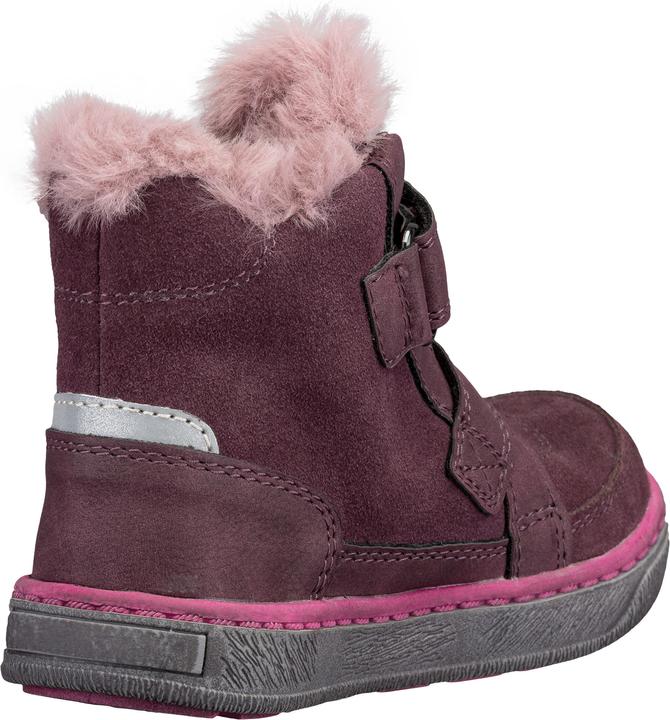 Actual product image Lico Sandrine V (25)