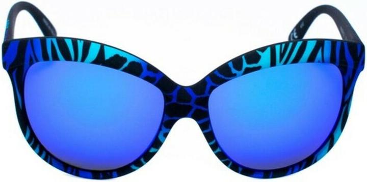 Immagine prodotto Italia Independent Occhiali da sole da donna 0092-ZEF-022