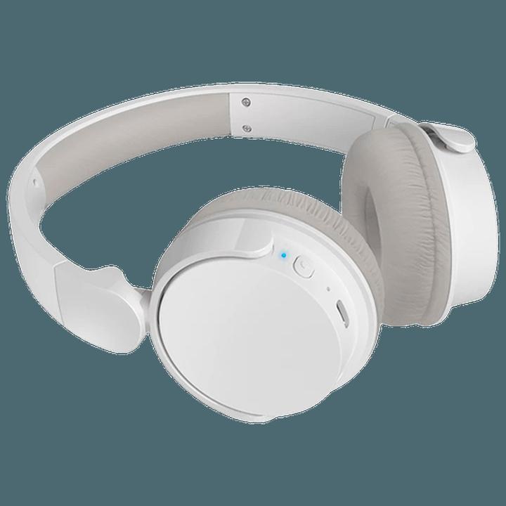 Produktbild Philips TAH3209WT/00 (25 h, Kabellos)