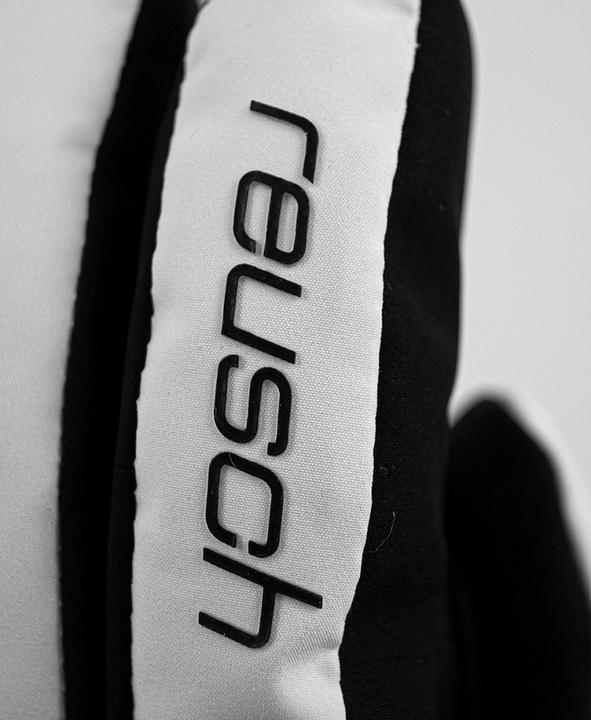 Actual product image Reusch Alessia GORE-TEX (8)