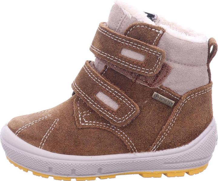 Image du produit Superfit 1-006308-3000 3000 (20)