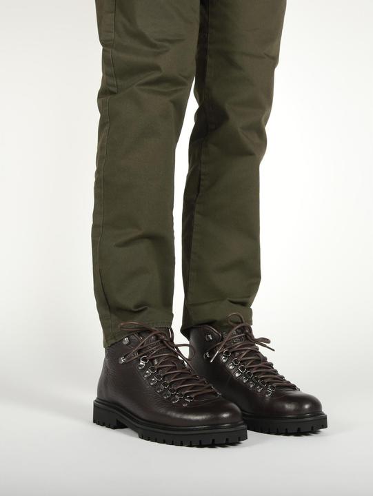 Image du produit Blackstone Rock Tarrant (45)