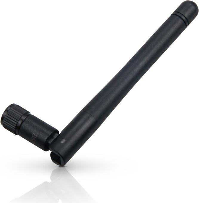 Produktbild RAK Wireless 2dBi SubG LoRa Antenne 868MHz