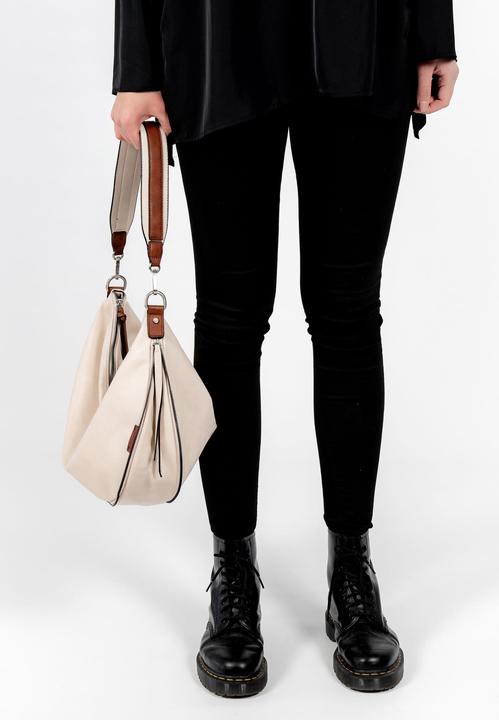 Immagine prodotto Tamaris Borsa Gritt