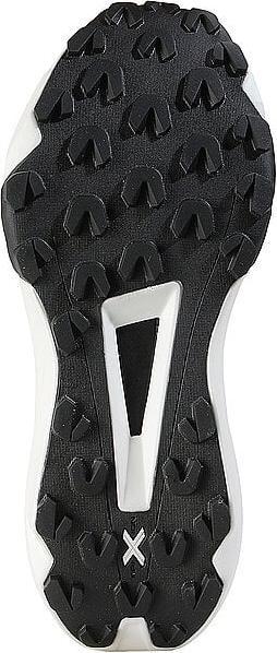 Produktbild La Sportiva Prodigio Pro (43)