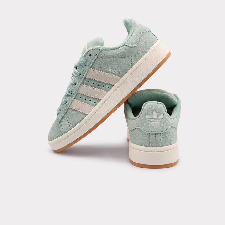 Produktbild adidas Campus 00s Hazy Green (36 2/3)