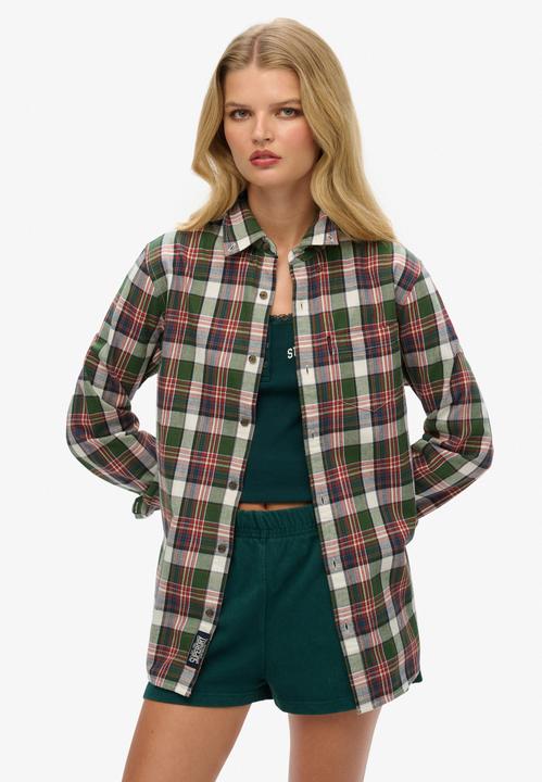 Immagine prodotto Superdry Vintage (XL)