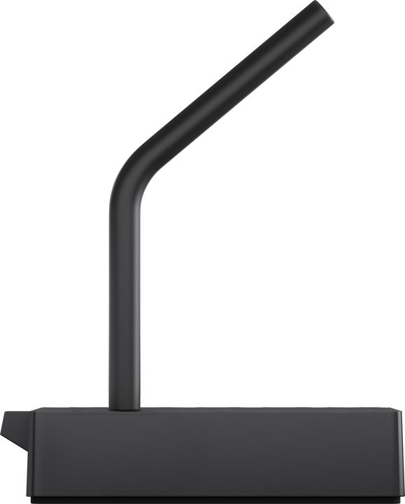 Actual product image CHERRY xtrfy B4 Mouse bungee