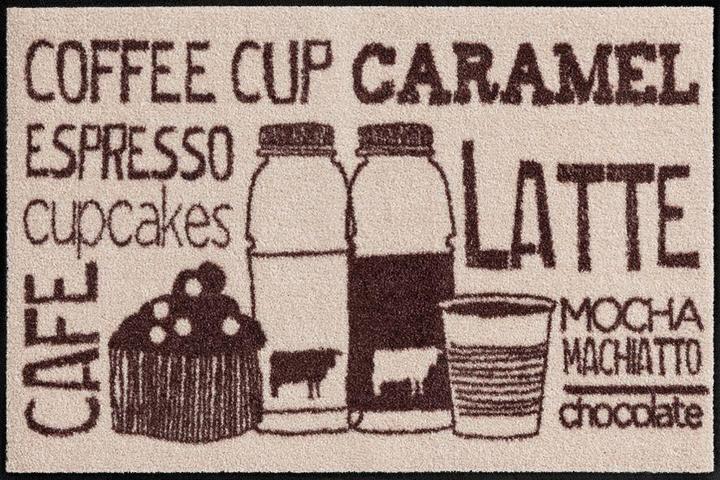 Café