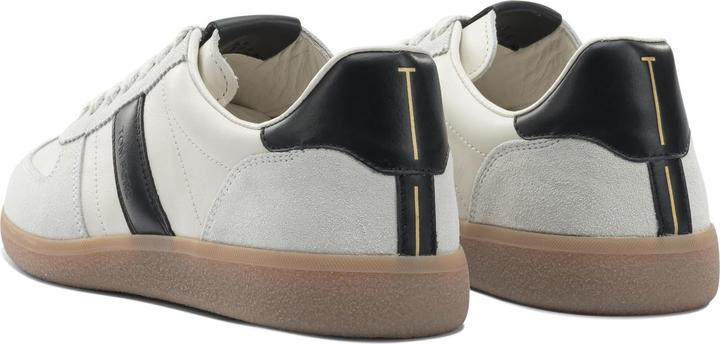 Produktbild Tom Ford "Terence" sneakers (41)