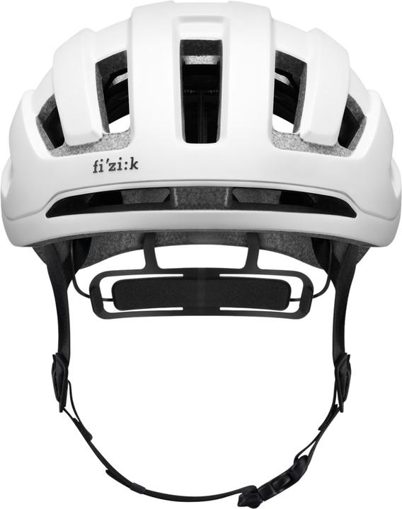 Produktbild Fizik Kyros Helmet (52 - 56 cm)
