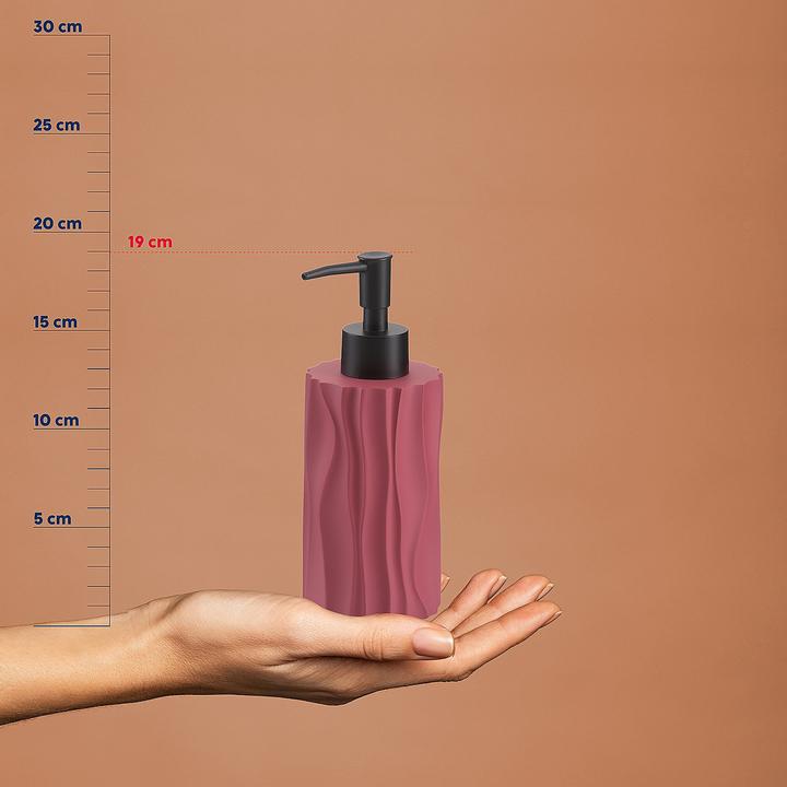 Immagine prodotto Kela Distributore a risparmio Merida