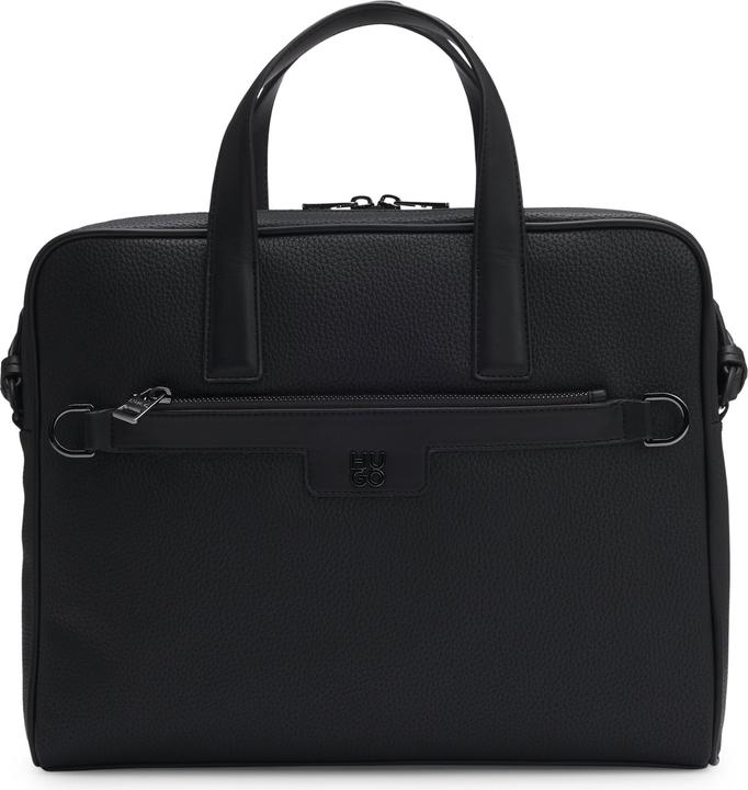 Immagine prodotto HUGO Cartella Nesh R Doc Case 50529483