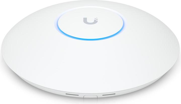 Actual product image Ubiquiti UniFi WiFi 7 Pro-Max (8600 Mbit/s)