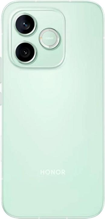 Image du produit Honor 600 Lite 5G Dual Sim 8GB RAM 256GB - Green (256 Go, Green, Vert germon, 6.60", Double SIM, 5G)
