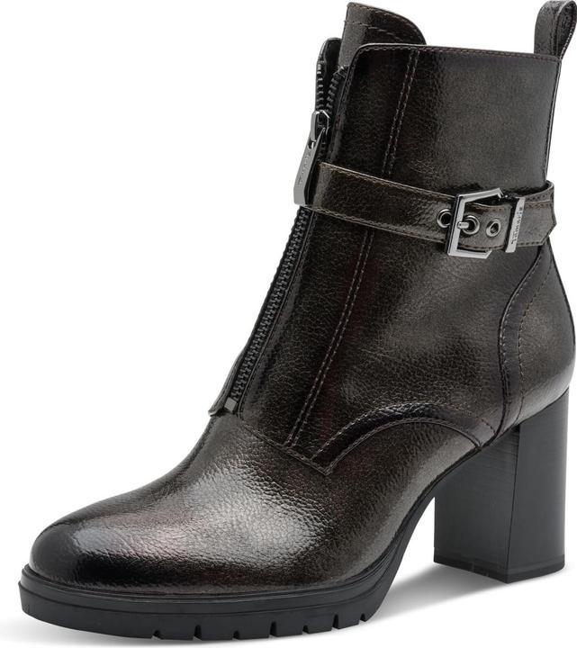 Immagine prodotto Tamaris Stiefelette (41)