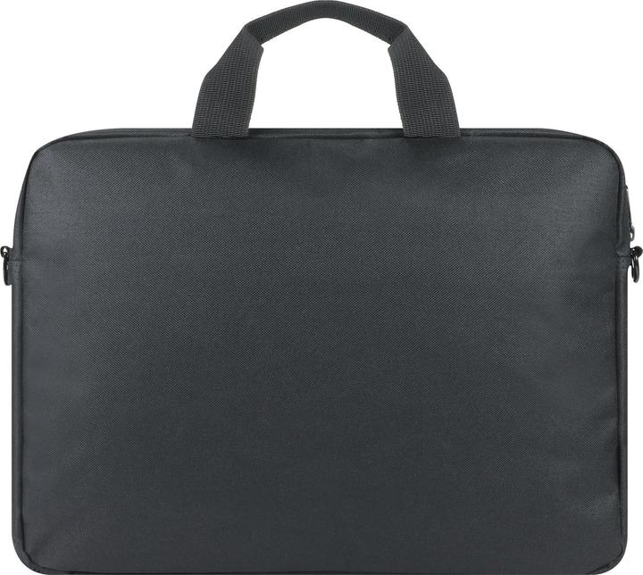 Actual product image Mobilis TheOne Basic (16", Universal)