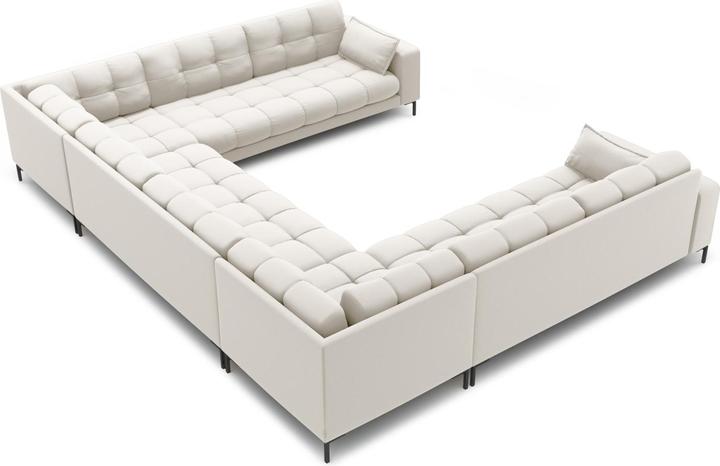 Produktbild Micadoni Mamaia (Wohnlandschaft)