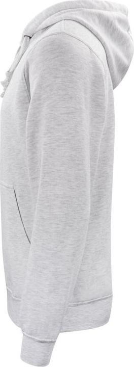 Actual product image Clique Basic Hoody (XXL)