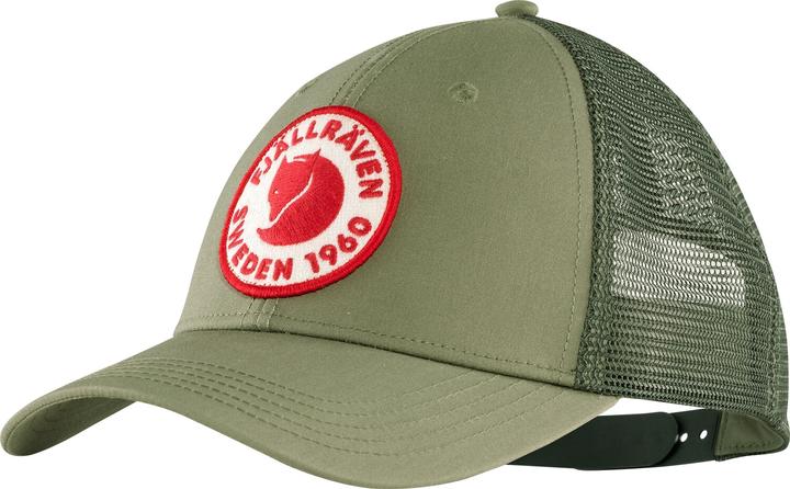 Immagine prodotto Fjällräven Logo 1960 (XL)