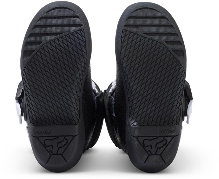 Image du produit Fox Kids Comp Boot (Garçons, 30)