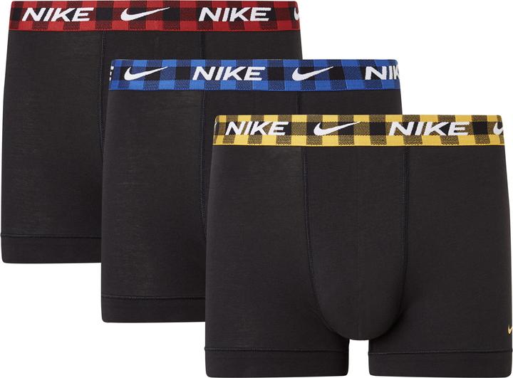 Immagine prodotto Nike Trunk (M)