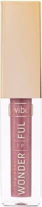 Immagine prodotto Wibo Wonderful Lips Top Coat Lucidalabbra n. 2 Lucidalabbra 3G